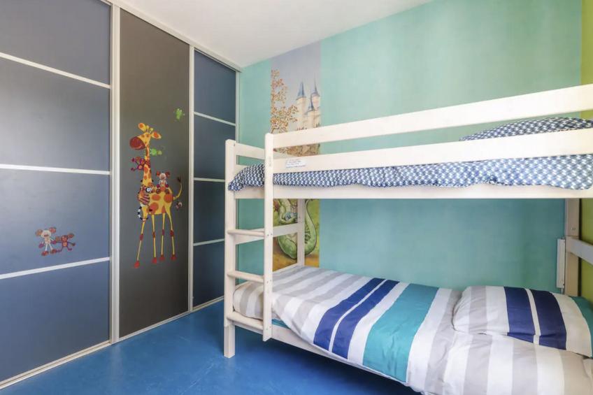 Im Herzen der Provence - foto 13