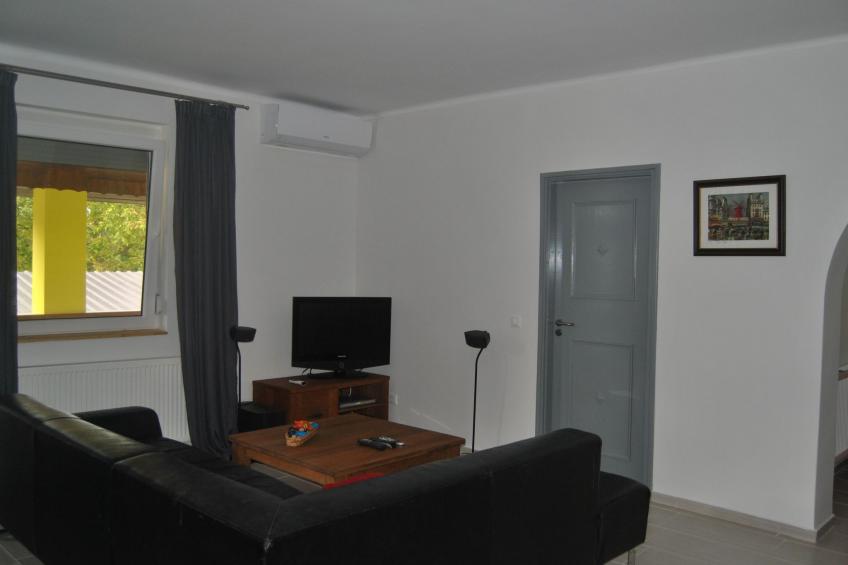 "Ferienhaus Frits" - foto 12