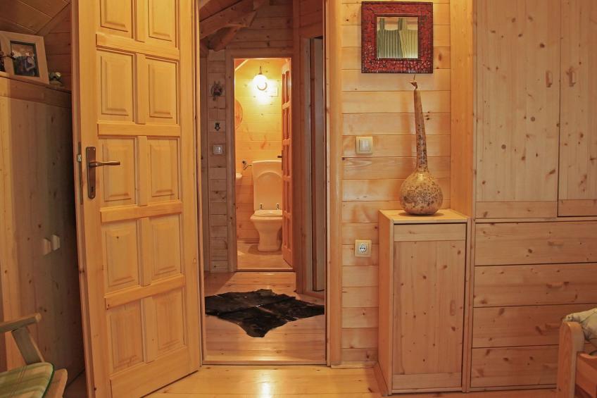 IDEAL FÜR FAMILIEN, PAARE UND NATURLIEBHABER - foto 38