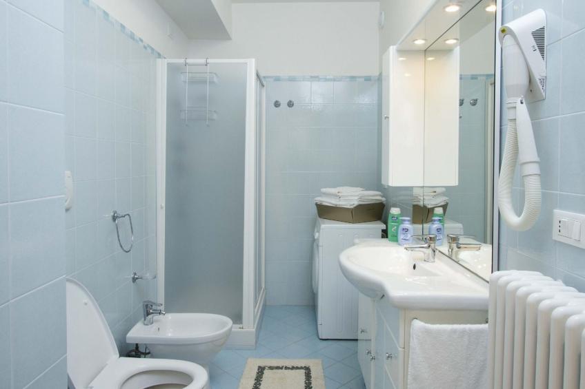 Wohnung in Strandnähe - foto 7