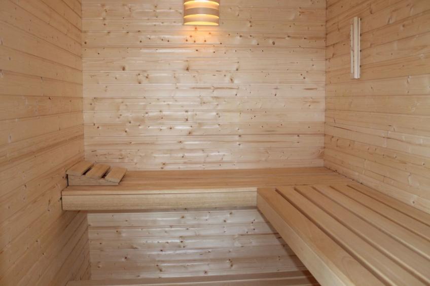 "Hoimar" - 400m from the sea in SE Jutland - foto 22