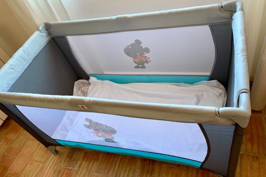 Casadaluz 86 maison vue mer à praia da luz - foto 21