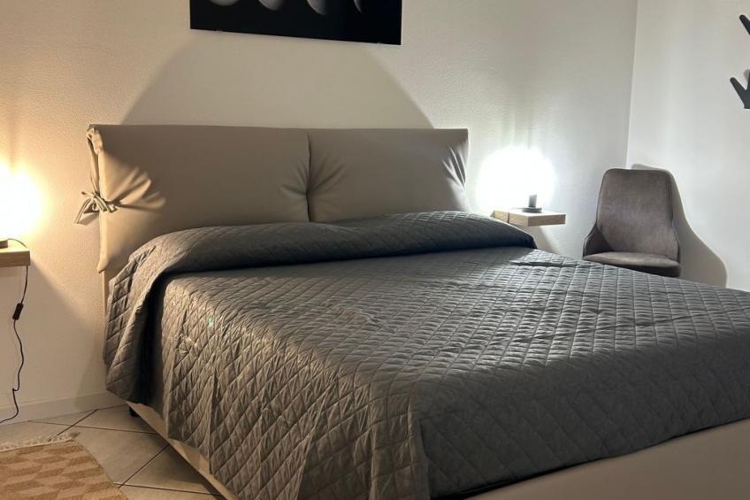 'Das Cannizzaro-Haus