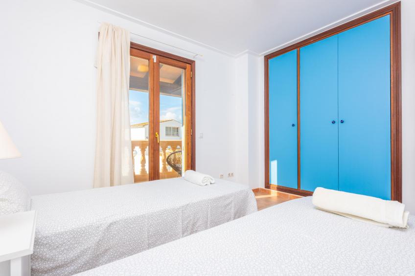 Punta Llarga - foto 21