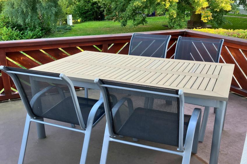 Haus De Kleene & Gruusse - foto 6