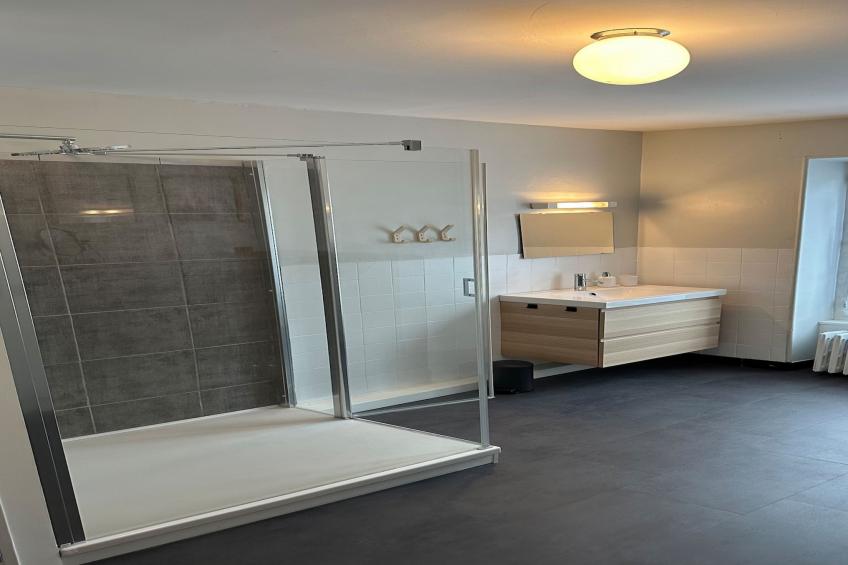 Villa Stella - La Bourboule 8pers - foto 31