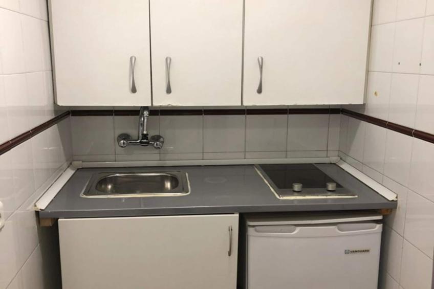 Resitur Apto 731 - foto 5