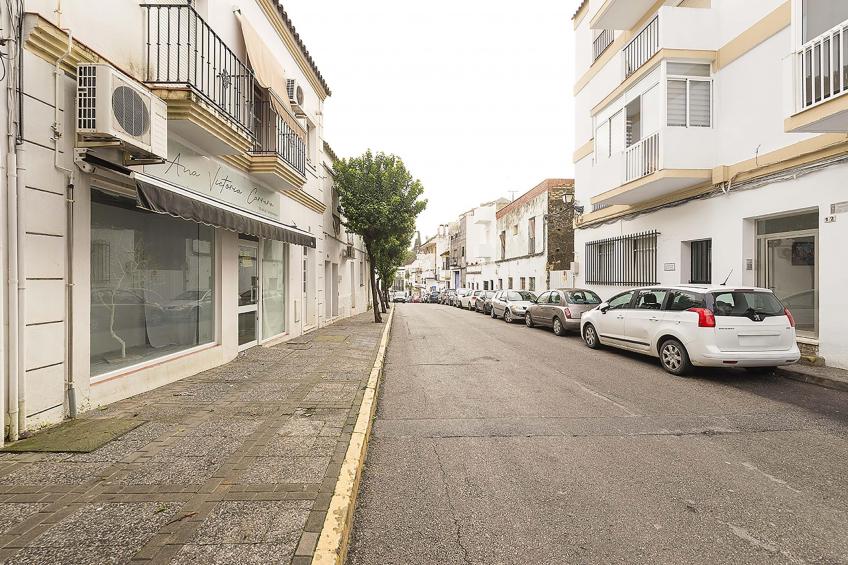 El Mirador De Arcos - foto 23