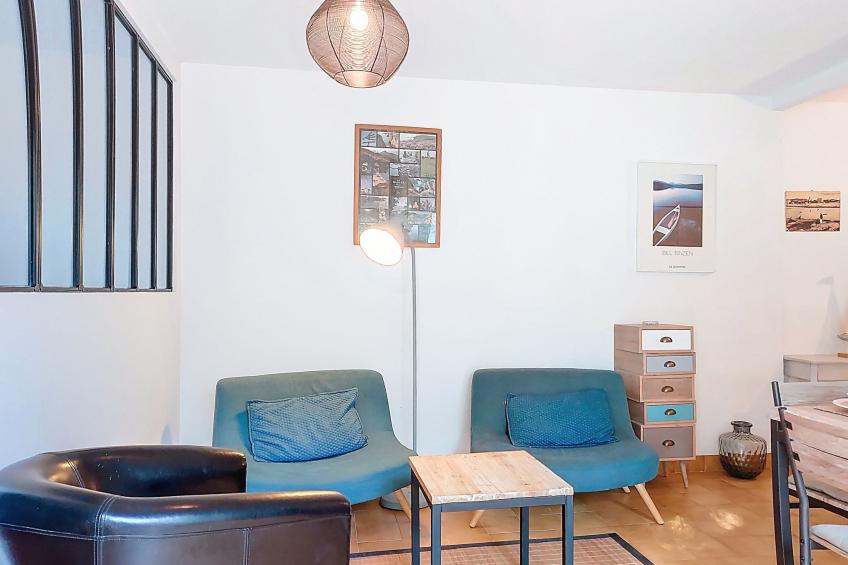 Les Ecureuils - foto 6