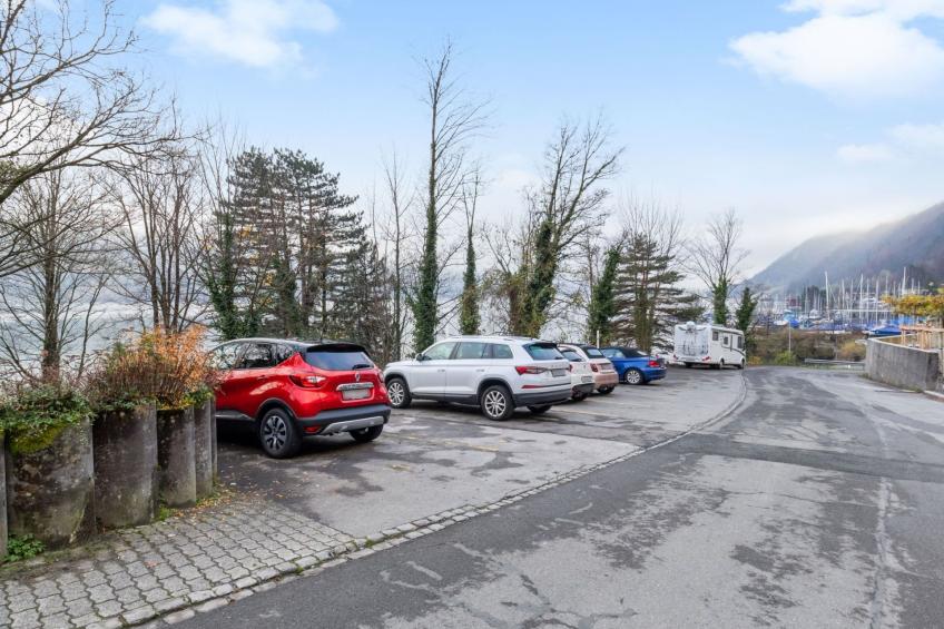 4 Seasons Apartment - foto 31