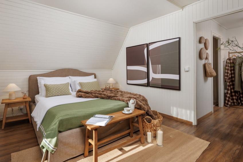 House Hillside Lodge - foto 52