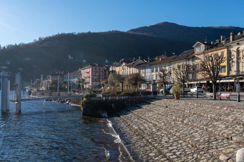 La Carlina by Holiday World - foto 12