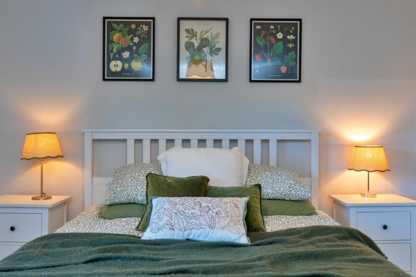 Ingersley Cottage - foto 24
