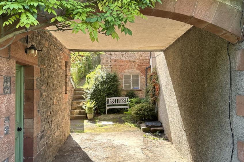 Bourne Edge - foto 24