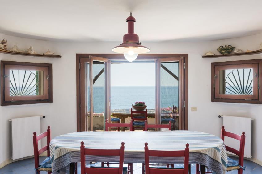 Villa Delfino - foto 18