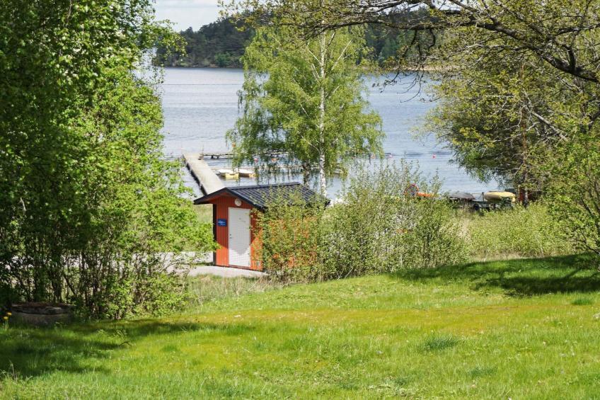 BF-3ZK3W - foto 7