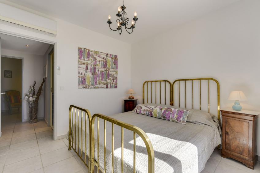 Les Terrasses de Grimaud - foto 8