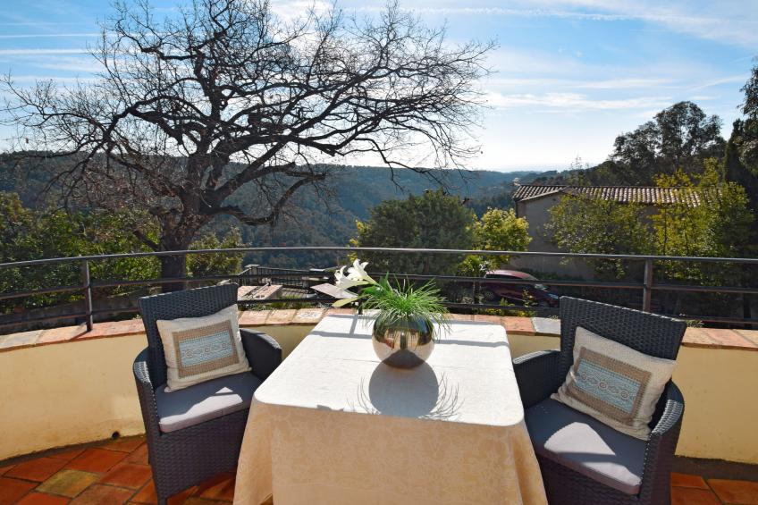 Villa Vivendi (VEN106) - foto 15