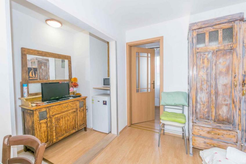 Vakantiewoning met airconditioning - VW-GVZ22 - foto 6