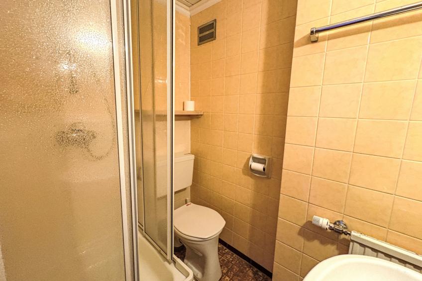 Schachner - foto 25