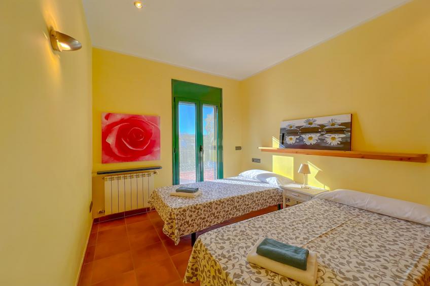 Vivalidays Casa Palamos - Costa Brava - foto 30