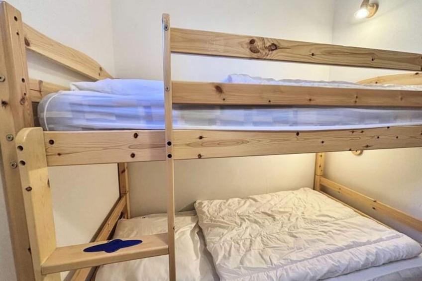 Résidence Les Campanules - foto 16