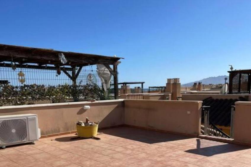 El rincón de Palomares - foto 25