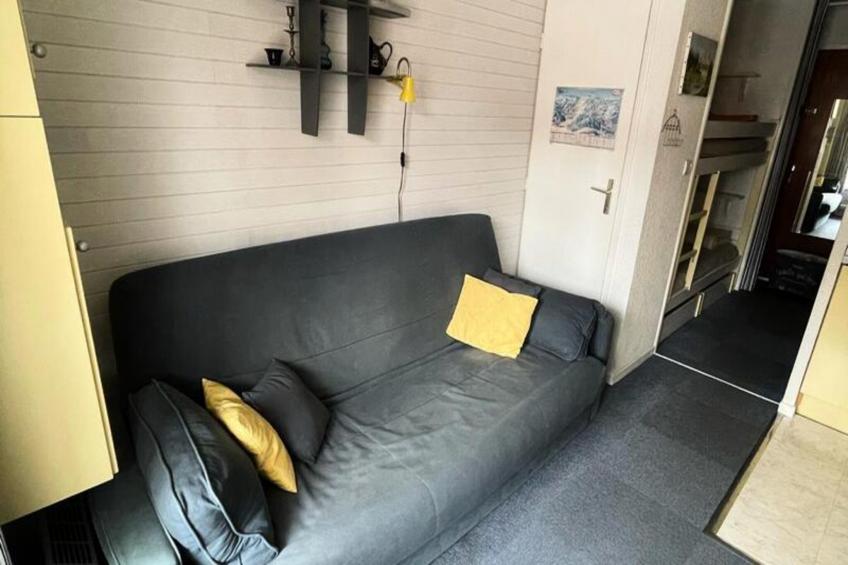 Résidence les Clarines - maeva Home - foto 11