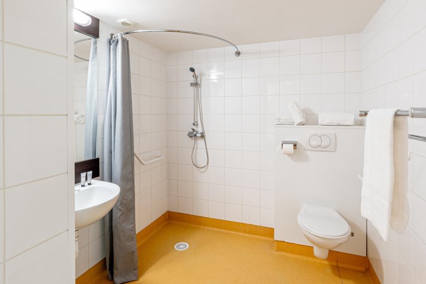 Le Valjoly 2p 4p - foto 9