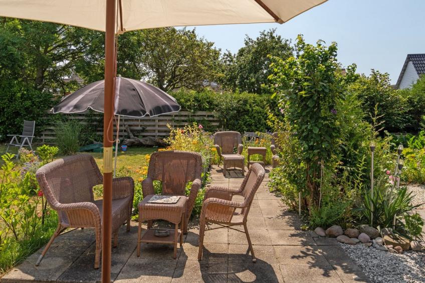 "Evje" - 250m from the sea in Funen - foto 9