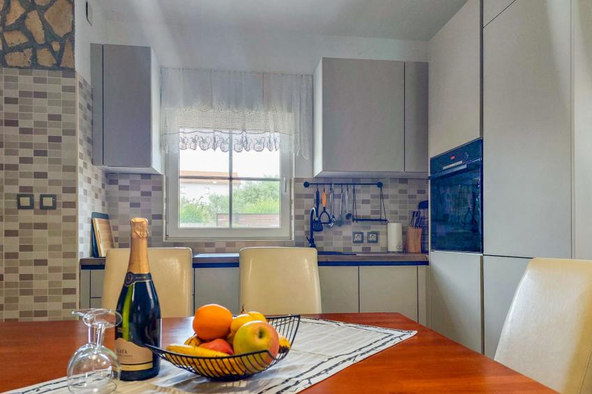 Mikac (MLK136) - foto 11