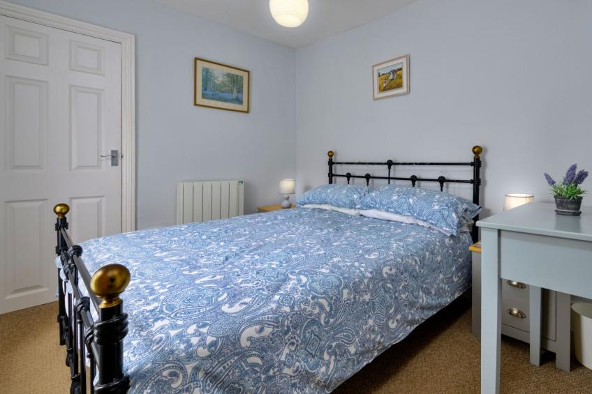 Penmaen House - foto 19