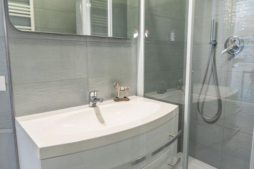 "Sirio" mit Gemeinschaftspool und 200 m vom Meer entfernt - foto 20