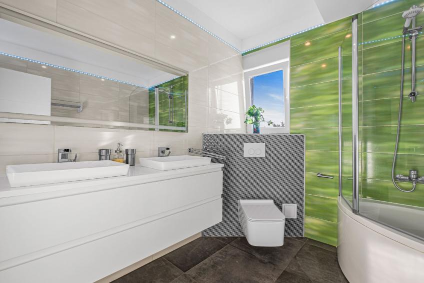 Villa Magdalena - foto 43