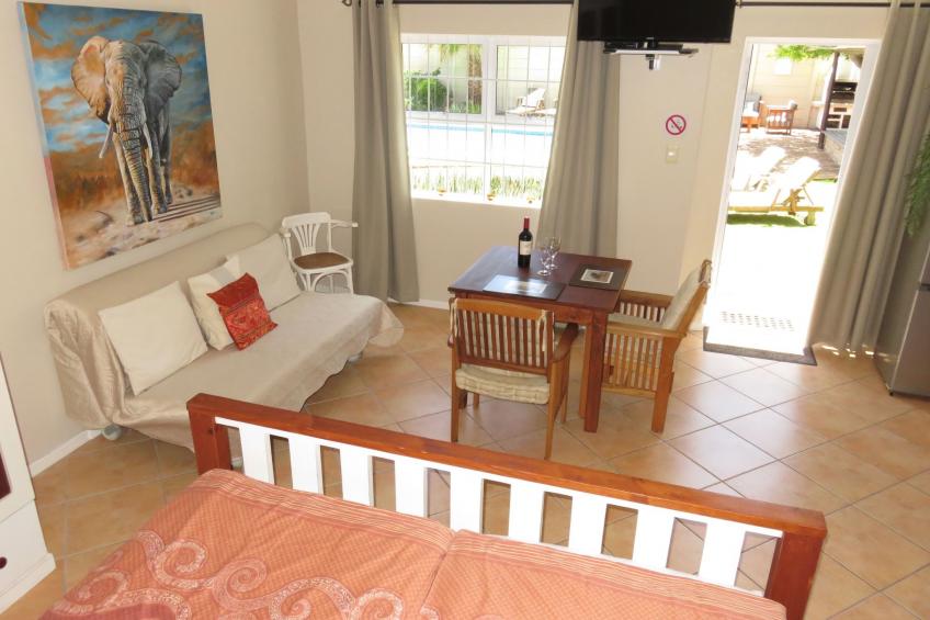 2Oceans Apartments - foto 16