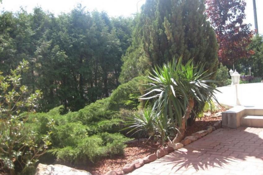 Hannabella mit gemeinschaftlichem Pool - foto 19