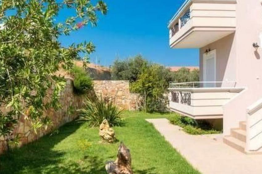 Cactus villa - foto 12