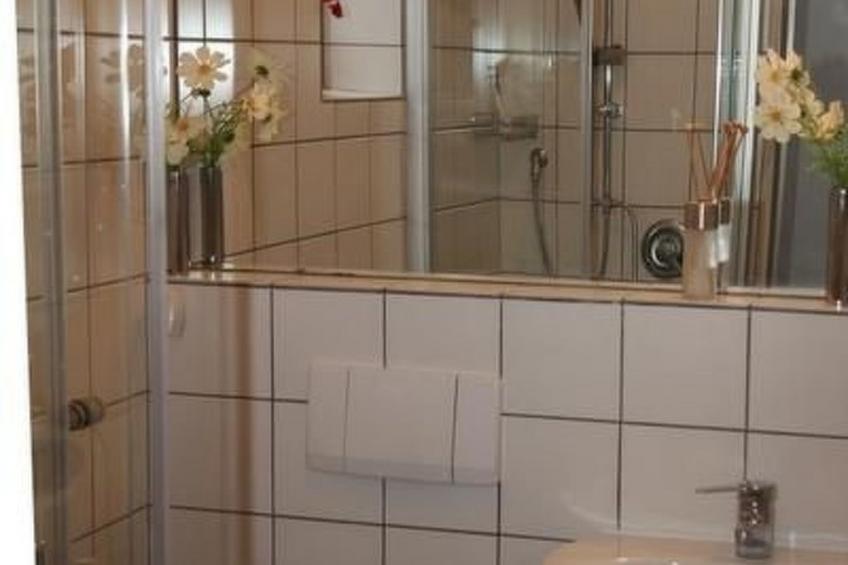 Adele - Allergiker geeignet - foto 19