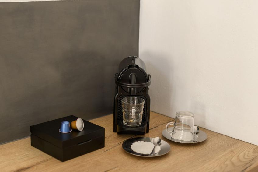 Villa di Capo - Villa Antonis mit privatem Pool - foto 49