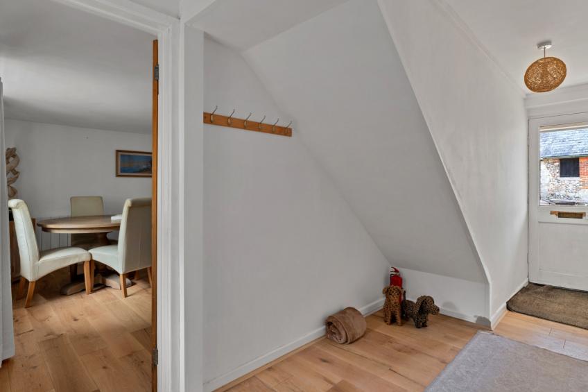 Poundtree - foto 18