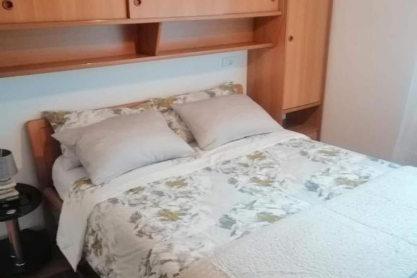 Comfort Villa Roza in Umag - Five Bedroom Villa With Pool - foto 8