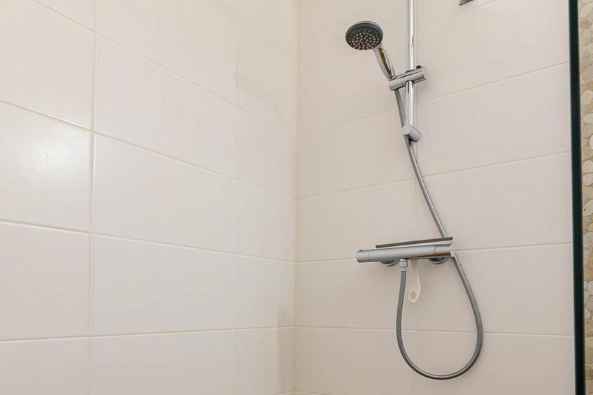 Appartement Duinhof Dishoek - 4 personen - foto 25