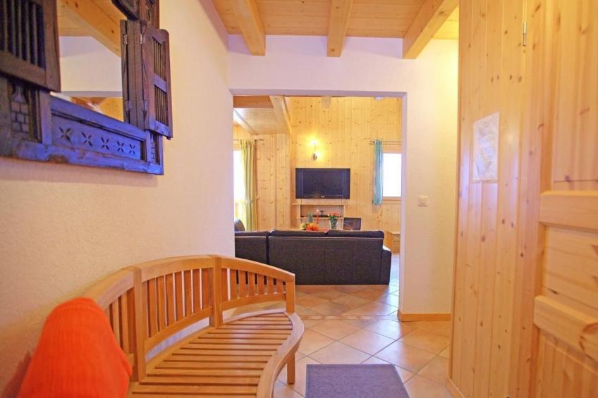 Chalet Michelle - foto 9