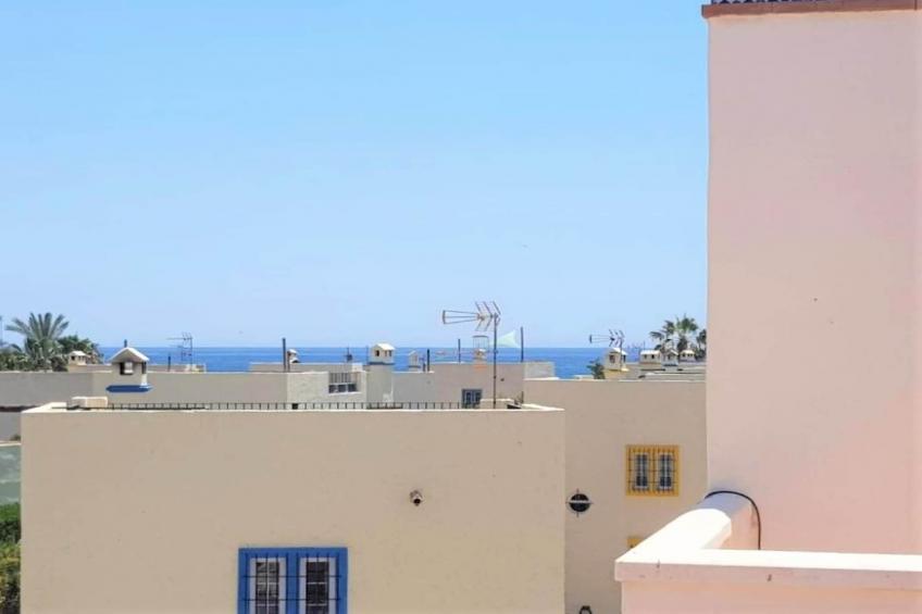 Cala II - foto 32