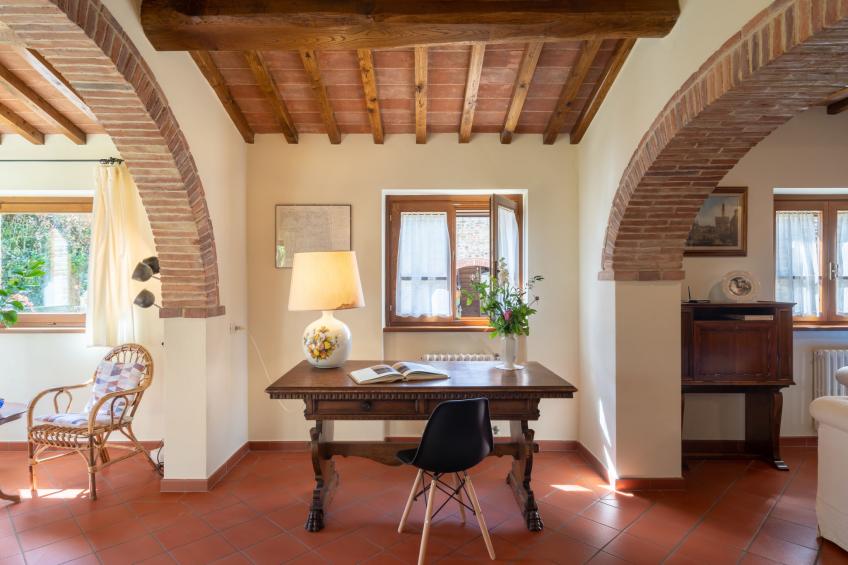 Casale il Giglio - foto 30