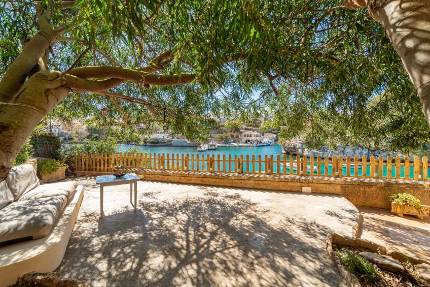 Villa Pescador - foto 2