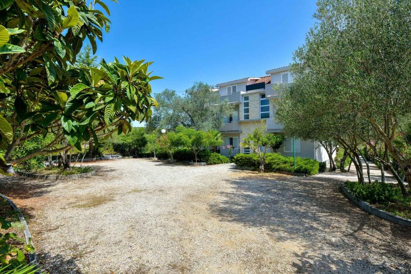 Ferienwohnung mit Pool und Klimaanlage - BF-XZNMX - foto 23