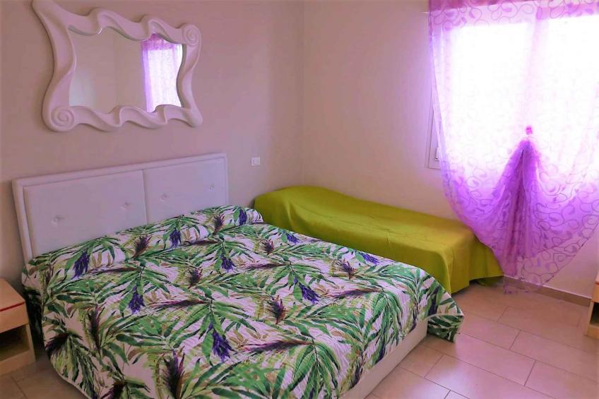 Ferienwohnung - BF-PYHPD - foto 2