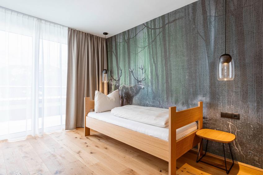 Fiss Suites 10 - foto 12