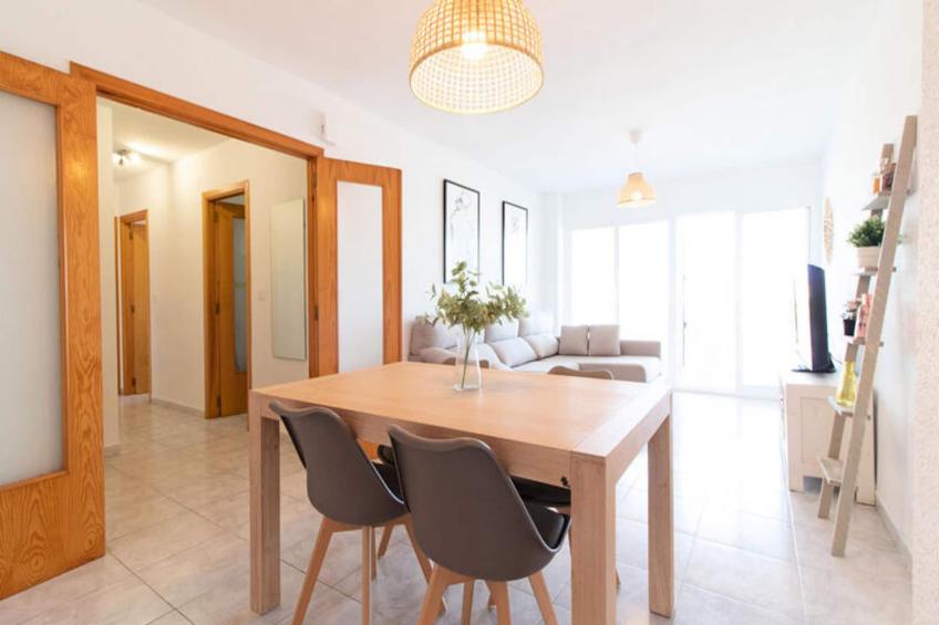 Appartements à Puerto de Sagunto - foto 17